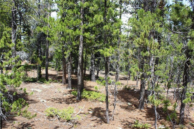 435 Aspen Rd, Black Hawk, CO 80422