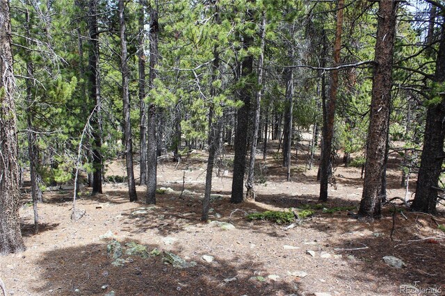 435 Aspen Rd, Black Hawk, CO 80422