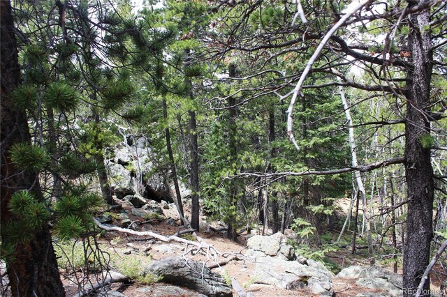 435 Aspen Rd, Black Hawk, CO 80422