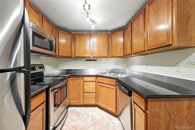 1045 N Clarkson St Unit 102, Denver, CO 80218 - photo 1