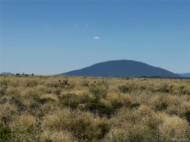 LOT16 Ana Ave, San Luis, CO 81152