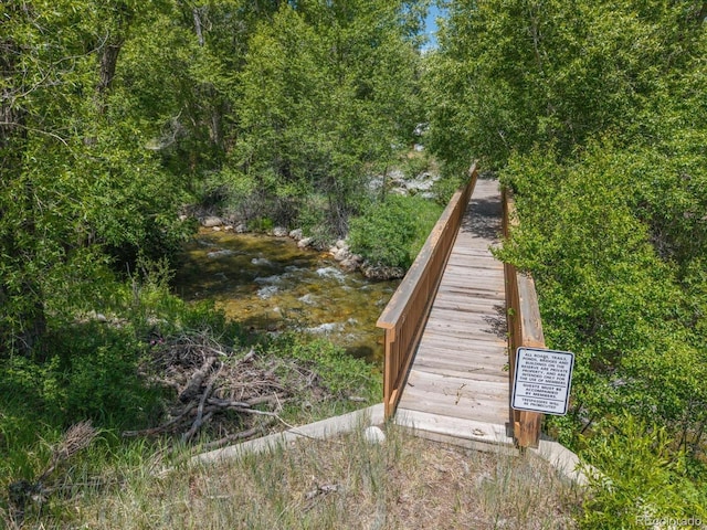 16985 County Road 306, Buena Vista, CO 81211 - surrounding community
