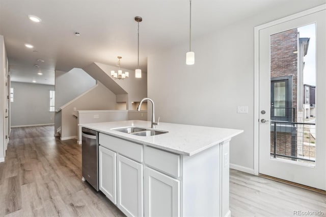 465 Interlocken Blvd Unit 101, Broomfield, CO 80021 - photo 1