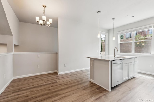 465 Interlocken Blvd Unit 101, Broomfield, CO 80021 - photo 2