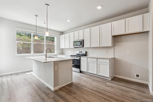 465 Interlocken Blvd Unit 101, Broomfield, CO 80021 - photo 3