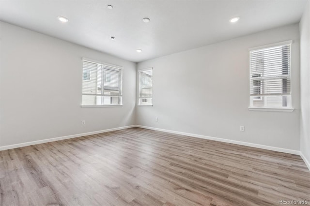 465 Interlocken Blvd Unit 101, Broomfield, CO 80021 - photo 4