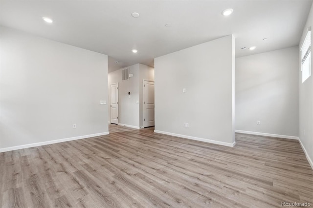 465 Interlocken Blvd Unit 101, Broomfield, CO 80021 - photo 5