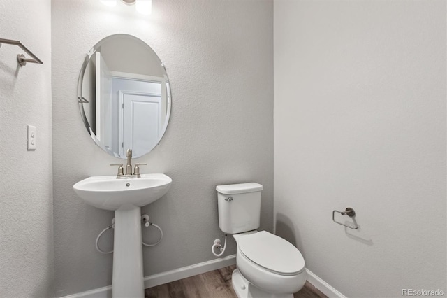 465 Interlocken Blvd Unit 101, Broomfield, CO 80021 - photo 6