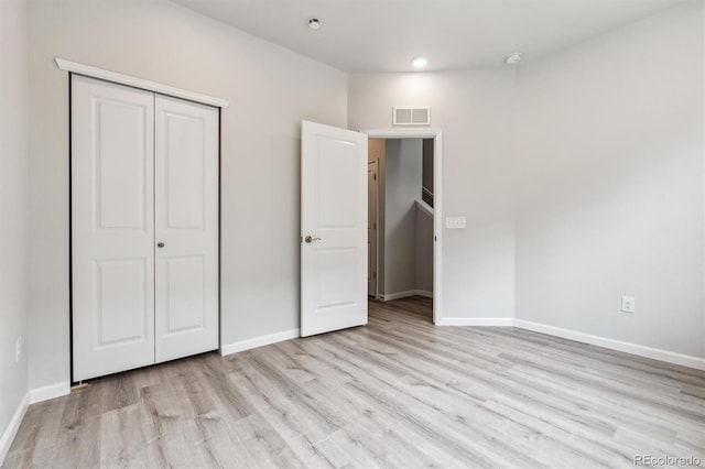 465 Interlocken Blvd Unit 101, Broomfield, CO 80021 - photo 7
