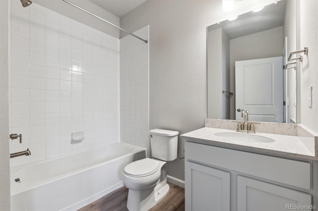 465 Interlocken Blvd Unit 101, Broomfield, CO 80021 - photo 8