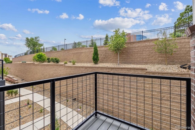 465 Interlocken Blvd Unit 101, Broomfield, CO 80021 - photo 9