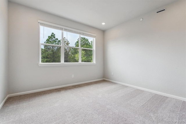 465 Interlocken Blvd Unit 101, Broomfield, CO 80021 - photo 10