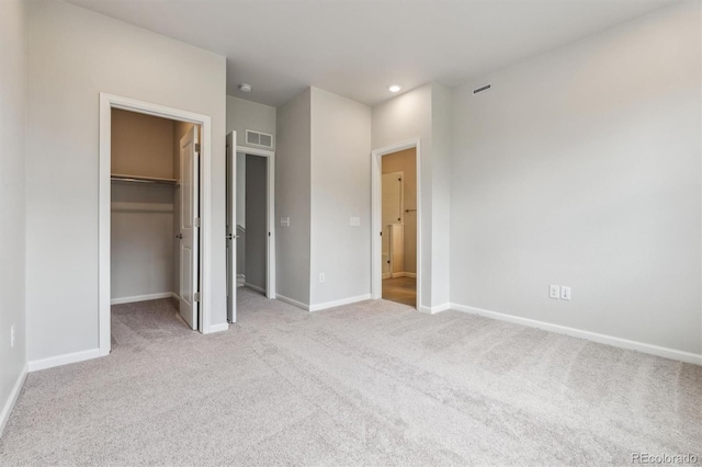 465 Interlocken Blvd Unit 101, Broomfield, CO 80021 - photo 11