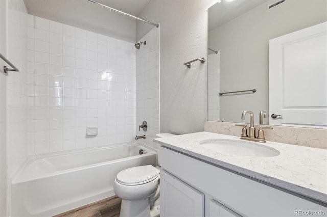 465 Interlocken Blvd Unit 101, Broomfield, CO 80021 - photo 13