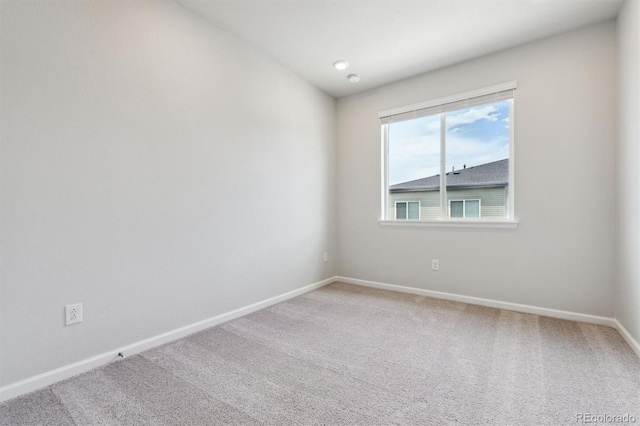465 Interlocken Blvd Unit 101, Broomfield, CO 80021 - photo 14