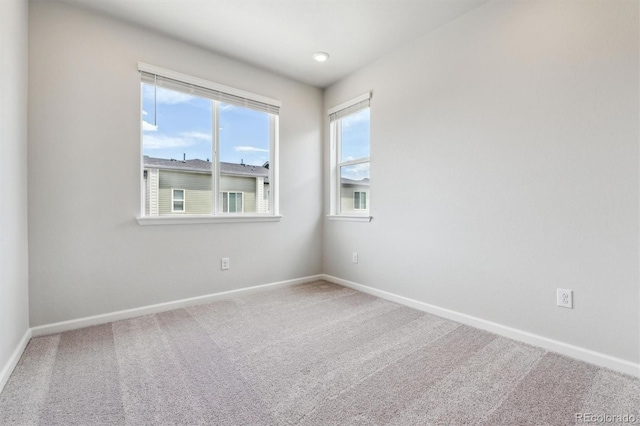 465 Interlocken Blvd Unit 101, Broomfield, CO 80021 - photo 15