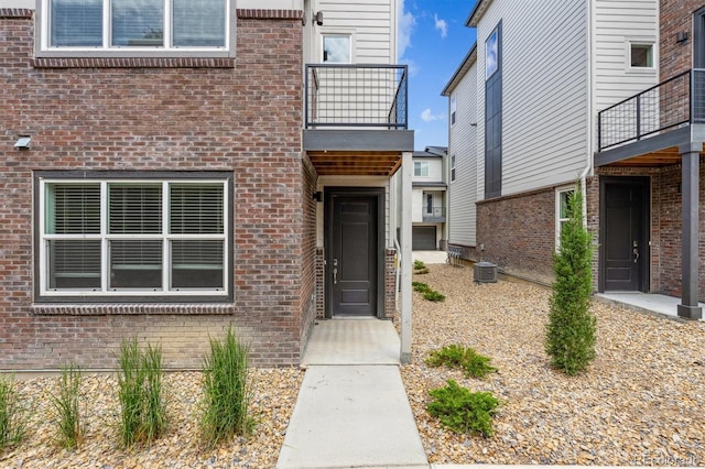 465 Interlocken Blvd Unit 101, Broomfield, CO 80021 - photo 16