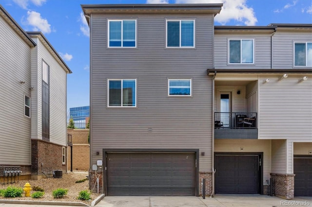 465 Interlocken Blvd Unit 101, Broomfield, CO 80021 - photo 17