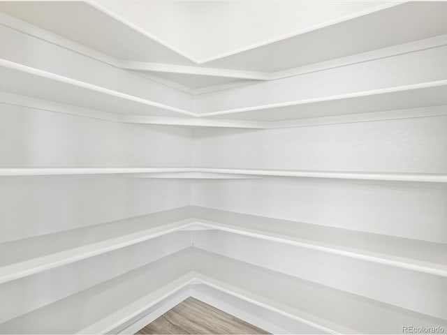 7324 27th Street Ln, Greeley, CO 80634 - view of pantry