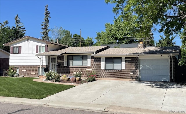 1299 S Brentwood Way, Lakewood, CO 80232 - photo 1