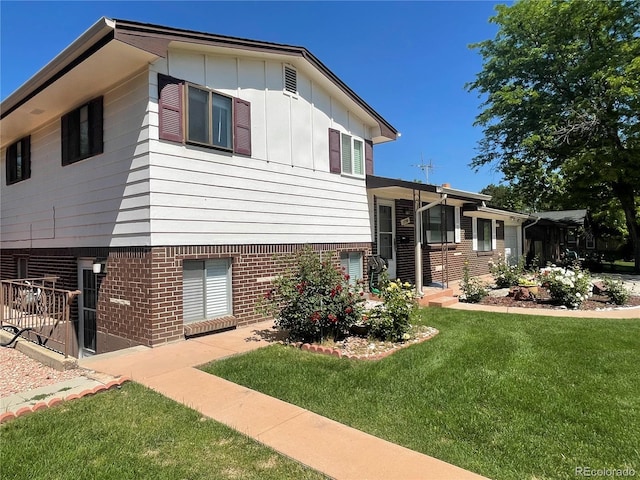 1299 S Brentwood Way, Lakewood, CO 80232 - photo 2