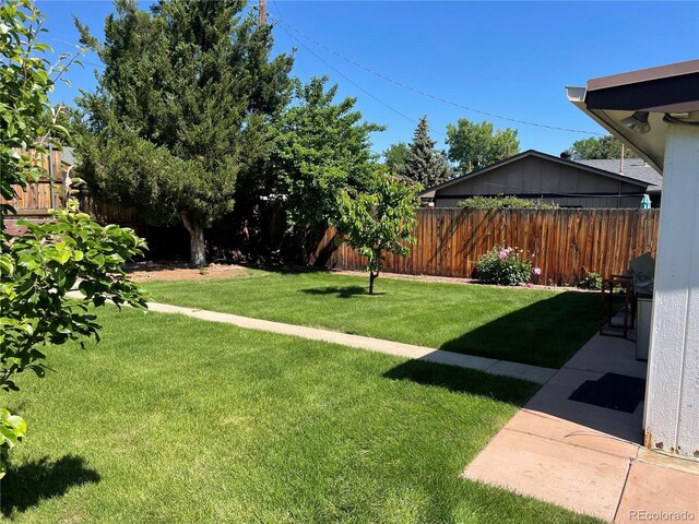 1299 S Brentwood Way, Lakewood, CO 80232 - photo 3