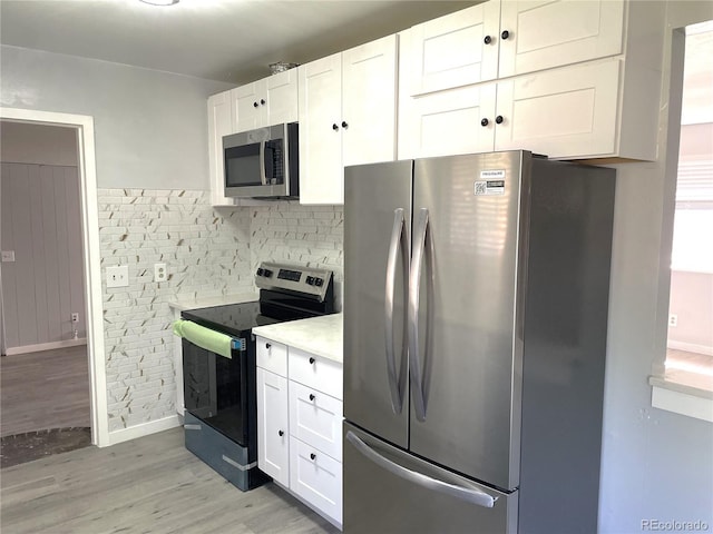 1299 S Brentwood Way, Lakewood, CO 80232 - photo 5