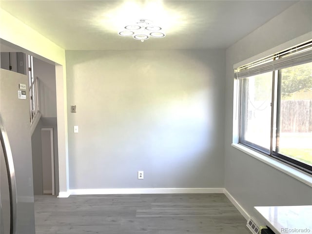 1299 S Brentwood Way, Lakewood, CO 80232 - photo 6