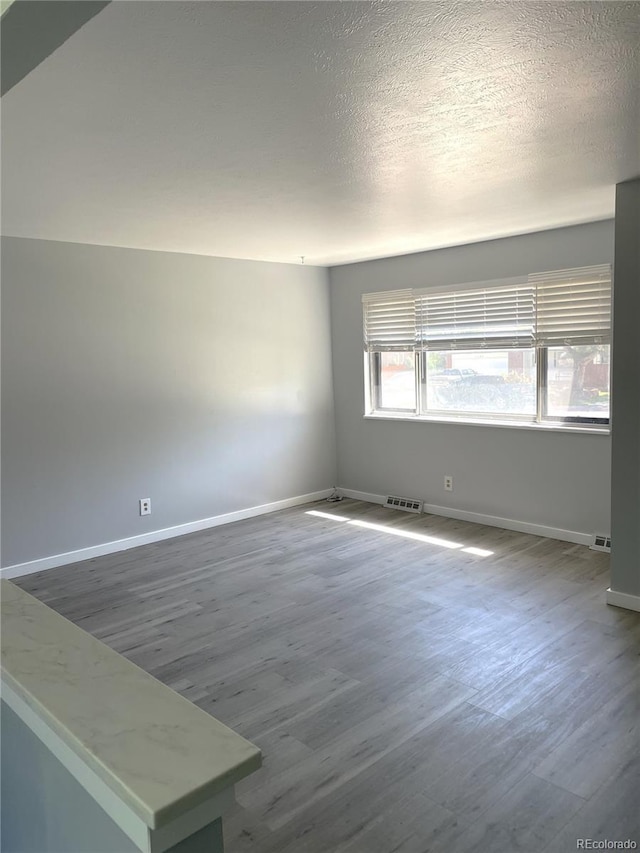 1299 S Brentwood Way, Lakewood, CO 80232 - photo 8