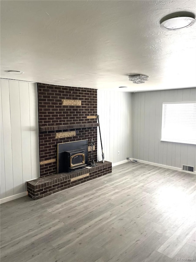 1299 S Brentwood Way, Lakewood, CO 80232 - photo 9