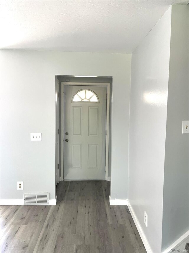 1299 S Brentwood Way, Lakewood, CO 80232 - photo 10