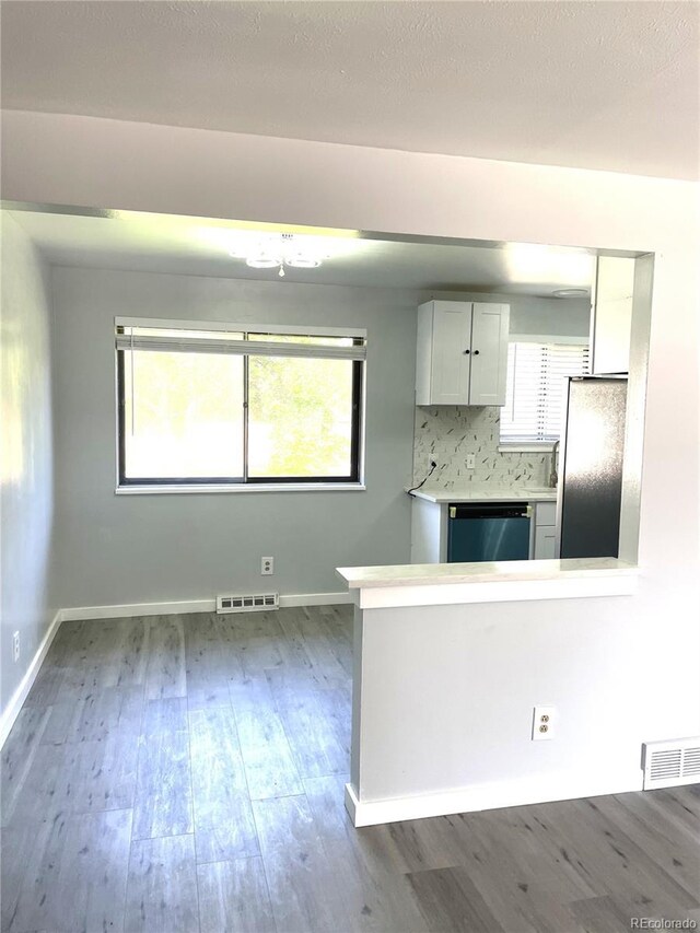 1299 S Brentwood Way, Lakewood, CO 80232 - photo 11