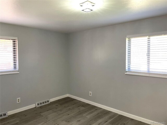 1299 S Brentwood Way, Lakewood, CO 80232 - photo 15