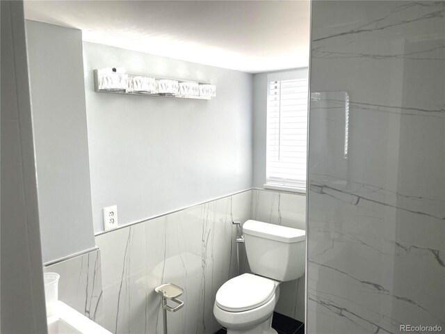 1299 S Brentwood Way, Lakewood, CO 80232 - photo 16