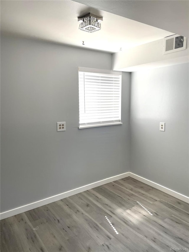 1299 S Brentwood Way, Lakewood, CO 80232 - photo 18
