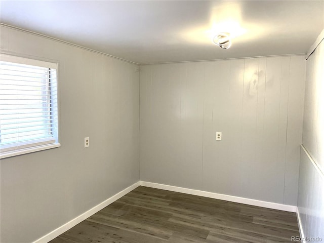 1299 S Brentwood Way, Lakewood, CO 80232 - photo 19