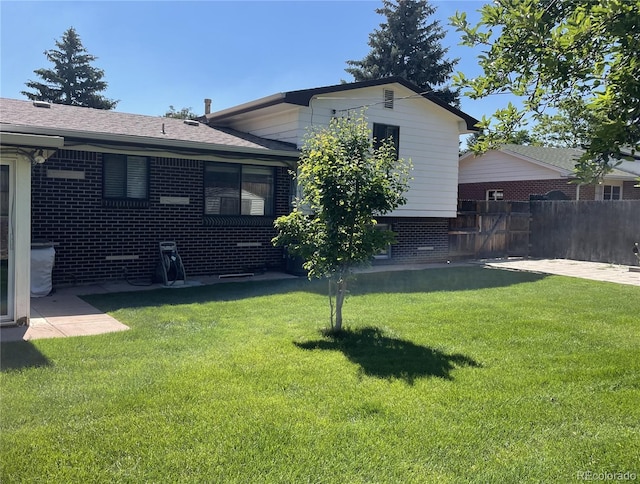 1299 S Brentwood Way, Lakewood, CO 80232 - photo 21
