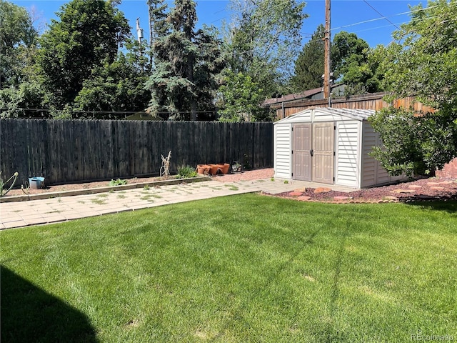 1299 S Brentwood Way, Lakewood, CO 80232 - photo 22