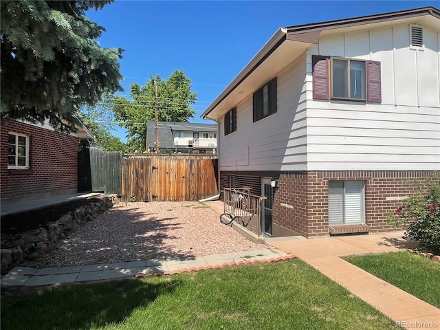 1299 S Brentwood Way, Lakewood, CO 80232 - photo 23