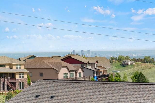 18180 W 84th Pl, Arvada, CO 80007 - water view