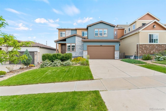 18180 W 84th Pl, Arvada, CO 80007 - photo 1