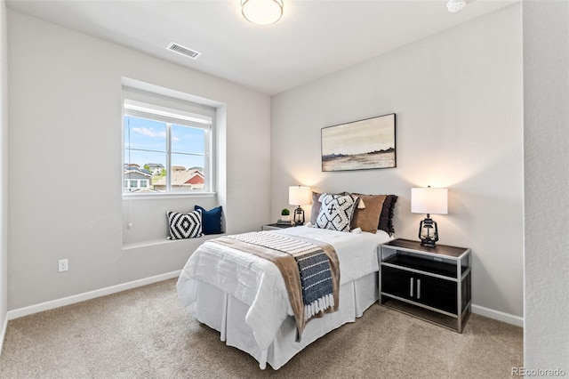 18180 W 84th Pl, Arvada, CO 80007 - photo 31