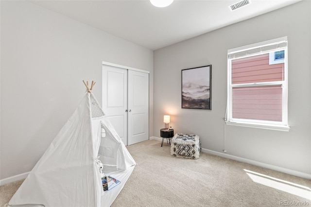 18180 W 84th Pl, Arvada, CO 80007 - photo 37