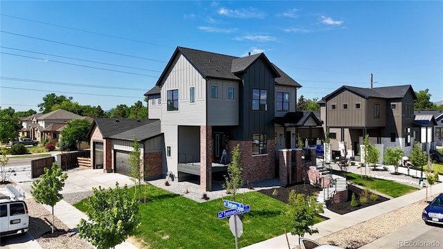 8210 W Tennessee Ct, Lakewood, CO 80226 - photo 1