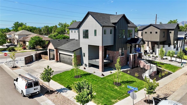 8210 W Tennessee Ct, Lakewood, CO 80226 - photo 3