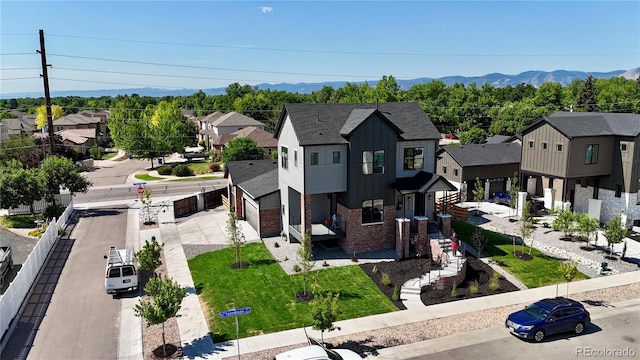 8210 W Tennessee Ct, Lakewood, CO 80226 - photo 6