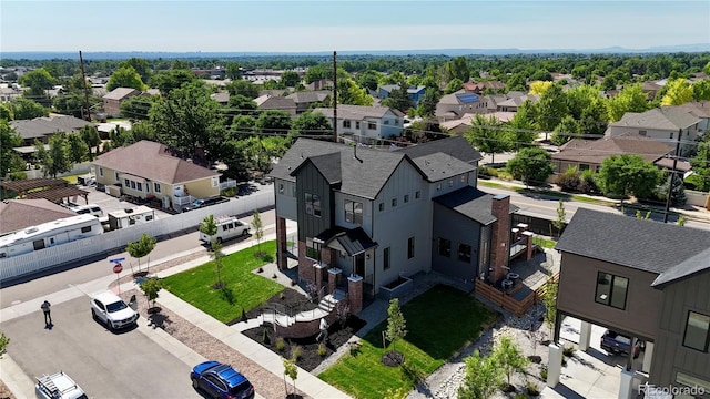 8210 W Tennessee Ct, Lakewood, CO 80226 - photo 10