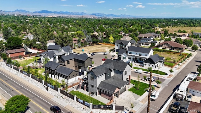 8210 W Tennessee Ct, Lakewood, CO 80226 - photo 14