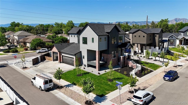 8210 W Tennessee Ct, Lakewood, CO 80226 - photo 5