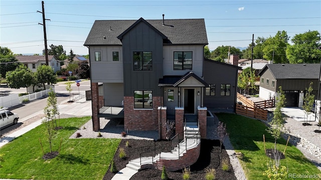 8210 W Tennessee Ct, Lakewood, CO 80226 - photo 7